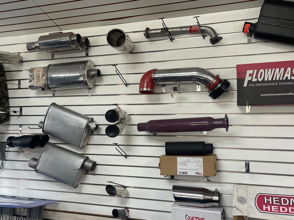 8875e769-94a0-4656-beae-23a2f64013e7